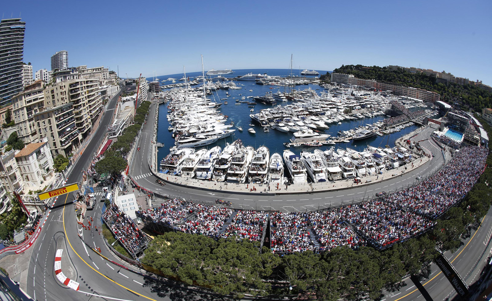 formula-one-monaco-grand-prix_100467996_h