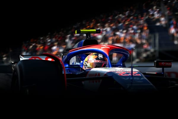 Is Red Bull trapping the F1 driver it refuses to promote?