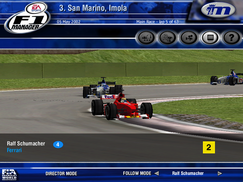 Ea F1m Imola 2002 Pic 4